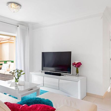 Cristismart Home Hi-End Services Media Streaming Los Cristianos  Esterno foto